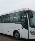 Hình ảnh: Xe khách cao cấp TB82S Thaco Town, bầu hơi, 29chỗ, 180ps. Mới 100%. Bán giá gốc.