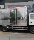 Hình ảnh: Bán chuyên xe tải isuzu isuzu 2t2, vào thành phố, thùng dài 4m3, hỗ trợ vay trả góp cao