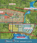 Hình ảnh: Dragon Smart City: Đẳng cấp đô thị thông minh Đà Nẵng giá chỉ 8Triệu/m2