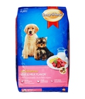 Hình ảnh: Smartheart Puppy 3kg