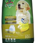 Hình ảnh: Classic Puppy 400g(bao 10kg)