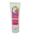 Hình ảnh: Sữa tắm chó mèo Fay Mediacare 280ml