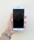 Hình ảnh: Iphone 7 Plus Màu Hồng