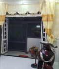 Hình ảnh: Nhà 4 tấm kiên cố, 4PN, 5WC vào hẻm 1 sẹc Lê Đình Cẩn