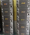 Hình ảnh: Loa BMB 850 hàng bãi Nhật, nguyên bản, số lượng nhiều