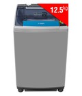 Hình ảnh: Máy giặt Aqua 12.5 KG AQW F125ZT