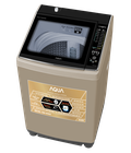 Hình ảnh: Máy giặt Aqua 10.5 Kg AQW UW105AT