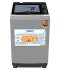 Hình ảnh: Máy giặt Aqua 10.5 Kg AQW FW105AT