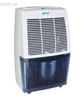 Hình ảnh: Máy hút ẩm dân dụng FujiE HM 620EB
