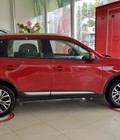 Hình ảnh: Giá Đặc Biệt khi mua xe Outlander 2018, bán xe Outlander 2018 giá tốt nhất