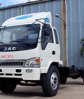 Hình ảnh: JAC 9T1, mua ngay chỉ 570 triệu