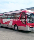 Hình ảnh: Thanh lý 3 Xe khách New Premium Universe Noble 47 chỗ máy 410ps giá gốc, giao ngay.
