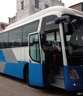 Hình ảnh: TT 540TR Giao xe tận nơi xe khách Samco Hino 46chỗ. Đời mới. ĐKĐK ngay