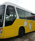 Hình ảnh: HOT Xe khách 46chỗ hiệu Samco Hino. Đời mới Nhiều màu Sẵn có Giao tận nơi.