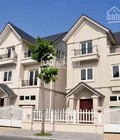 Hình ảnh: Chính chủ bán lô BT6 An Hưng, dt:306m2 Tây Bắc, cạnh nhà hàng trâu ngon quán, vị trí cực đẹp
