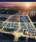 Hình ảnh: Bán biệt thự víp Dương Nội, Nam Cường vị trí đẹp, 180m2, 250m2 giá chỉ từ 34 triệu/m2