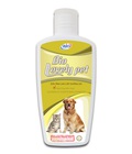 Hình ảnh: Sữa tắm siêu mượt Bio Lovely - Pet 500ml
