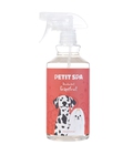 Hình ảnh: Xịt khử mùi hương bưởi PetitSpa 750ml - PETPS504
