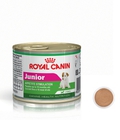 Hình ảnh: Royal Canin - Mini Junior 195g