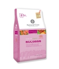 Hình ảnh: Thức ăn Natural Core cho chó nhạy cảm (Cá hồi) 1kg