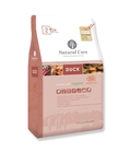 Hình ảnh: Thức ăn cho chó Natural Core (Thịt vịt) 2kg