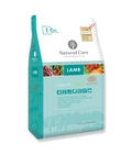 Hình ảnh: Thức ăn cho chó Natural Core (Thịt cừu) 2kg