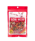 Hình ảnh: Snack hỗn hợp BowWow 300g