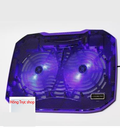 Hình ảnh: Đế tản nhiệt N136 2FAN