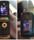 Hình ảnh: Địa chỉ bán điện thoại nắp gập siêu mỏng motorola v8 chính hãng uy tín tại hà nội và hcm