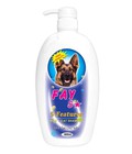 Hình ảnh: Sữa tắm Fay 5*