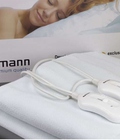 Hình ảnh: Chăn đệm sưởi điện từ Đức cao cấp an toàn tuyệt đối,BH 2 năm