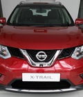 Hình ảnh: Xe nissan xtrail 2017 xả kho cuối năm giá cực sốc