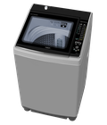 Hình ảnh: Máy giặt Aqua 11.5 Kg AQW FW115AT