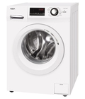 Hình ảnh: Máy giặt Aqua 7.8 Kg AQD 780ZT