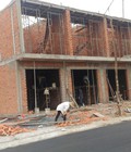 Hình ảnh: Đất ở xây trọ ngay khu công nghiệp,SHR, 340tr/nền