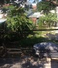 Hình ảnh: Bán nhanh mảnh đất Phúc Lợi 80m, ô tô vào tận nhà, giá yêu thương