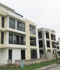 Hình ảnh: Biệt thự Liền kề Aden Park Hà Nội Garden City. Mở bán đợt cuối năm. Giá kịch sàn 45tr/m2