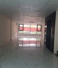 Hình ảnh: Cho thuê văn phòng mặt phố Trung Kính giá chỉ hơn 200 nghìn/m2/tháng