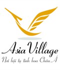 Hình ảnh: Mở bán chính thức dự án Asia Village giá chỉ từ 4trieu/m2 nằm trên mặt tiền đường 33m5 Nguyễn Tất Thành
