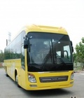Hình ảnh: TT 930TR. Giao ngay xe khách Samco chất lượng cao 42giường,3ghế, 380PS. Hỗ trợ ĐKĐK