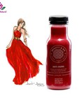 Hình ảnh: Nước Uống Đẹp Da Beauty And Go Giữ Gìn nét thanh Xuân