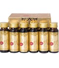 Hình ảnh: Nước Uống Đẹp Da Tinh Chất Thảo Mộc Beauty 99