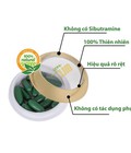 Hình ảnh: Viên Uống thảo Mộc Detox Giảm Cân Sen Slim