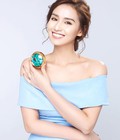 Hình ảnh: Viên uống trắng da thảo dược Beauty 99