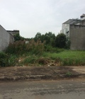 Hình ảnh: Bán 80m2 đất ở Nguyễn Văn Tạo Nhà Bè