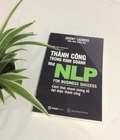 Hình ảnh: Thành công trong kinh doanh nhờ NTP