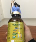 Hình ảnh: Tảo vàng cao cấp Nhật Bản spirulina EX 1000 Viên