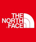 Hình ảnh: Quần Áo The North Face