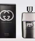 Hình ảnh: Chuyên bán nước hoa nam gucci giá rẻ tại hà nội và tp hcm