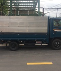 Hình ảnh: Bán xe tải kia k165 thùng kèo bạt